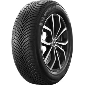 Anvelope All Seasons MICHELIN CrossClimate 2 SUV 265/45 R20 108 Y XL