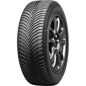 Anvelope All Seasons MICHELIN CrossClimate 2 SUV S1 225/55 R19 103 V XL