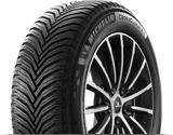Anvelope All Seasons MICHELIN CrossClimate 3 Sport 225/40 R18 92 Y XL