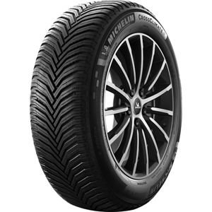 Anvelope All Seasons MICHELIN CrossClimate 3 Sport 255/40 R19 100 Y XL