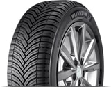 Anvelope All Seasons MICHELIN CrossClimate SUV AO 235/60 R18 103 V