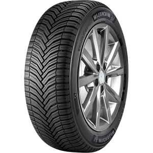 Anvelope All Seasons MICHELIN CrossClimate SUV AO 235/60 R18 103 V