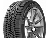 Anvelope All Seasons MICHELIN CrossClimate SUV S1 235/55 R19 105 W XL