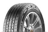 Anvelope Vara CONTINENTAL CrossContact H-T 215/65 R16 98 V