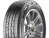 Anvelope Vara CONTINENTAL CrossContact H-T 235/55 R19 105 V XL