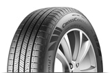 Anvelope Vara CONTINENTAL CrossContact RX 285/45 R20 112 V XL