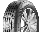 Anvelope Vara CONTINENTAL CrossContact RX MO1 ContiSilent 295/30 R21 102 W XL