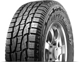 Anvelope All Seasons LINGLONG Crosswind A-T 265/70 R15 112 T