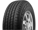 Anvelope Vara LINGLONG Crosswind H-T 245/70 R17 110 T