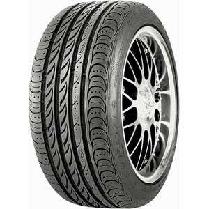 Anvelope Vara SYRON Cross 1 Plus 235/60 R18 107 W XL