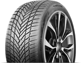 Anvelope All Seasons MAZZINI Cross AllSeason AS8 215/60 R17 100 V XL