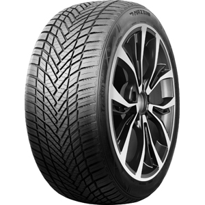 Anvelope All Seasons MAZZINI Cross AllSeason AS8 215/60 R17 100 V XL
