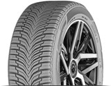 Anvelope All Seasons MASSIMO Cross Season CS4 175/65 R14 82 T