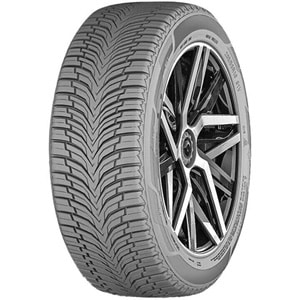 Anvelope All Seasons MASSIMO Cross Season CS4 175/65 R14 82 T