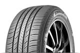 Anvelope Vara KUMHO Crugen HP71 255/55 R19 111 V XL
