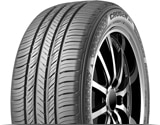 Anvelope Vara KUMHO Crugen HP71 235/60 R18 107 V XL