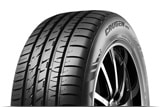 Anvelope Vara KUMHO Crugen HP91 255/55 R19 111 Y XL
