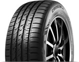 Anvelope Vara KUMHO Crugen HP91 285/65 R17 116 H