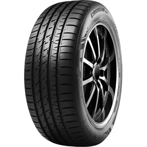 Anvelope Vara KUMHO Crugen HP91 235/55 R18 100 V