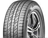 Anvelope Vara KUMHO Crugen Premium KL33 Demo 235/70 R17 107 H