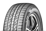 Anvelope Vara KUMHO Crugen Premium KL33 205/70 R15 96 T