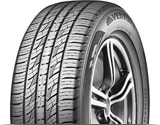 Anvelope Vara KUMHO Crugen Premium KL33 235/55 R19 101 H