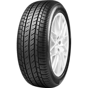 Anvelope Vara METEOR Cruiser IS12 185/70 R13 86 T