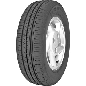 Anvelope Vara COOPER CS2 205/55 R16 91 H