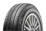 Anvelope Vara COOPER CS7 165/60 R14 75 T