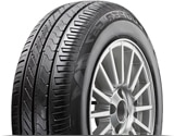 Anvelope Vara COOPER CS7 185/60 R14 82 H