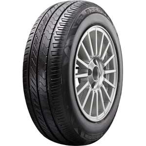 Anvelope Vara COOPER CS7 185/65 R14 86 T