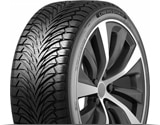 Anvelope All Seasons CHENGSHAN CSC-401 185/65 R15 88 H