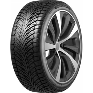 Anvelope All Seasons CHENGSHAN CSC-401 165/60 R14 79 H XL