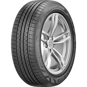 Anvelope Vara CHENGSHAN CSC-802 215/60 R16 95 V