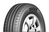 Anvelope Vara ZEETEX CT2000 vfm 205 R16C 110/108 Q