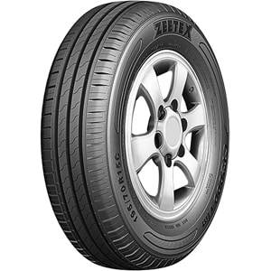 Anvelope Vara ZEETEX CT2000 vfm 185/75 R16C 104/102 S