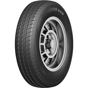 Anvelope Vara ZEETEX CT6000 eco 215/75 R16C 113/111 T