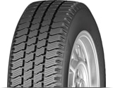 Anvelope All Seasons ZEETEX CT8000 4S 215/70 R15C 109/107 R