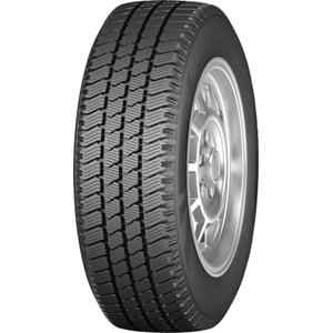 Anvelope All Seasons ZEETEX CT8000 4S 215/65 R15C 107/103 R