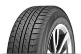 Anvelope Vara NANKANG CW-20 215/75 R16C 116/114 S