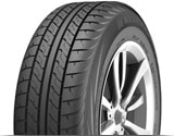 Anvelope Vara NANKANG CW-20 215/60 R17C 109/107 T