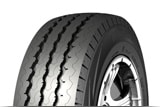 Anvelope Vara NANKANG CW-25 175 R14C 99/98 R