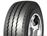 Anvelope Vara NANKANG CW-25 185 R14C 102/100 R