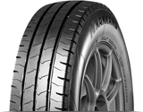 Anvelope Vara NANKANG CW-30 245/40 R20 109/107 R