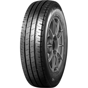 Anvelope Vara NANKANG CW-30 245/40 R20 109/107 R