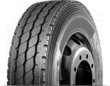 Anvelope Camioane Directie CROSSWIND CWA40K 315/80 R22.5 158/150 K