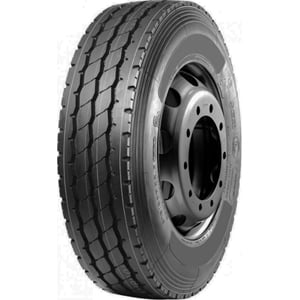 Anvelope Camioane Directie CROSSWIND CWA40K 425/65 R22.5 165 K