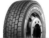 Anvelope Camioane Tractiune CROSSWIND CWD30K 315/80 R22.5 156/150 L