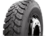 Anvelope Camioane Tractiune CROSSWIND CWD40K 315/80 R22.5 156/150 K