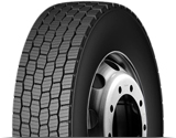 Anvelope Camioane Tractiune CROSSWIND CWRD03 315/60 R22.5 152/148 L